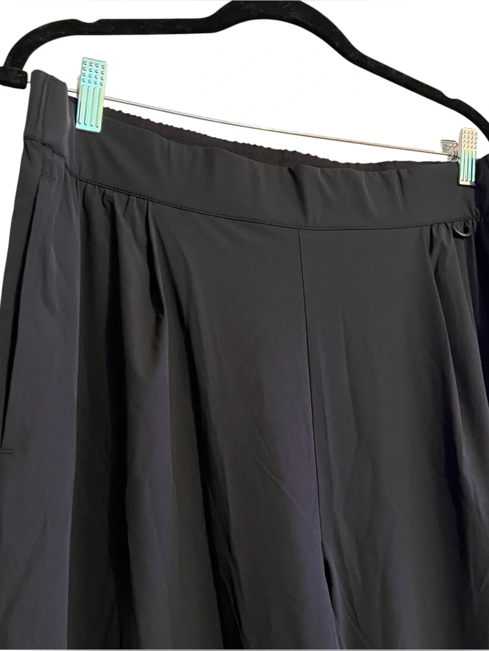Nike perfectstretch dri